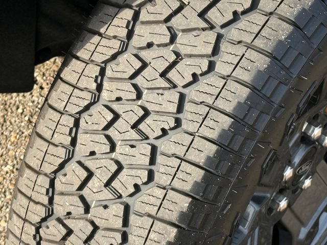 Certified 2024 Ford Maverick Tremor w/ Tremor Off-Road Package AWD/4WD image 16