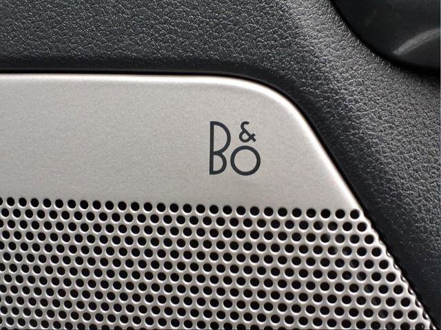 Certified 2023 Ford F150 Lariat w/ Equipment Group 502A High image 13