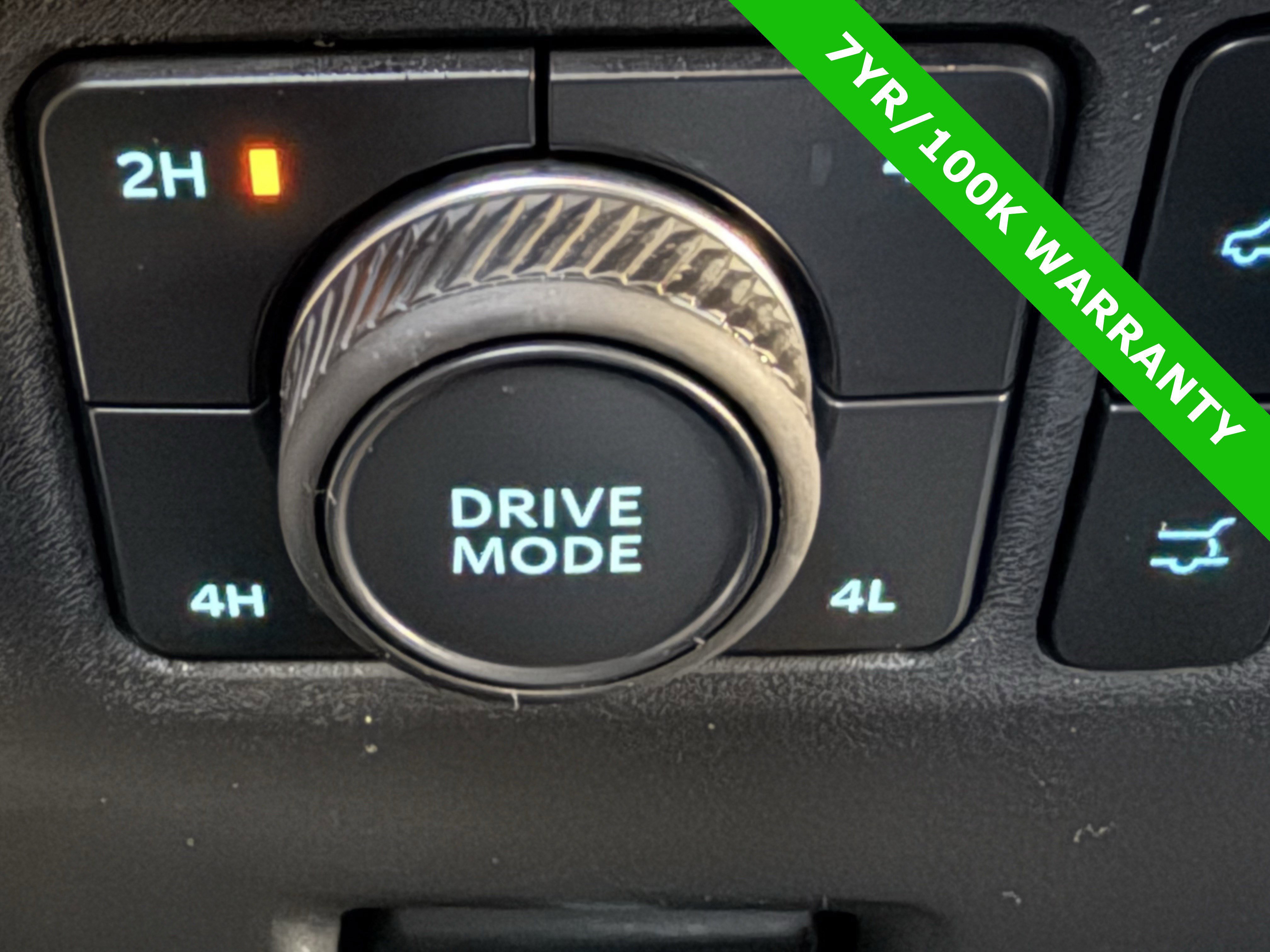 Certified 2025 Ford Expedition Max Active image 36