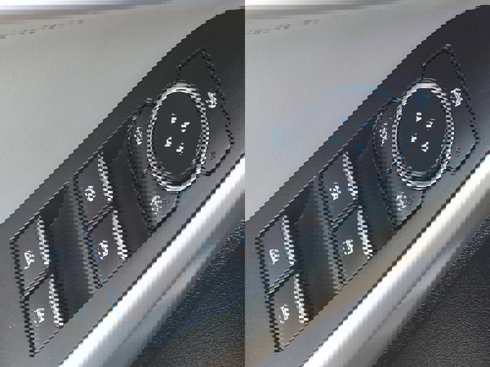 Certified 2022 Ford Explorer XLT w/ Equipment Group 202A image 23