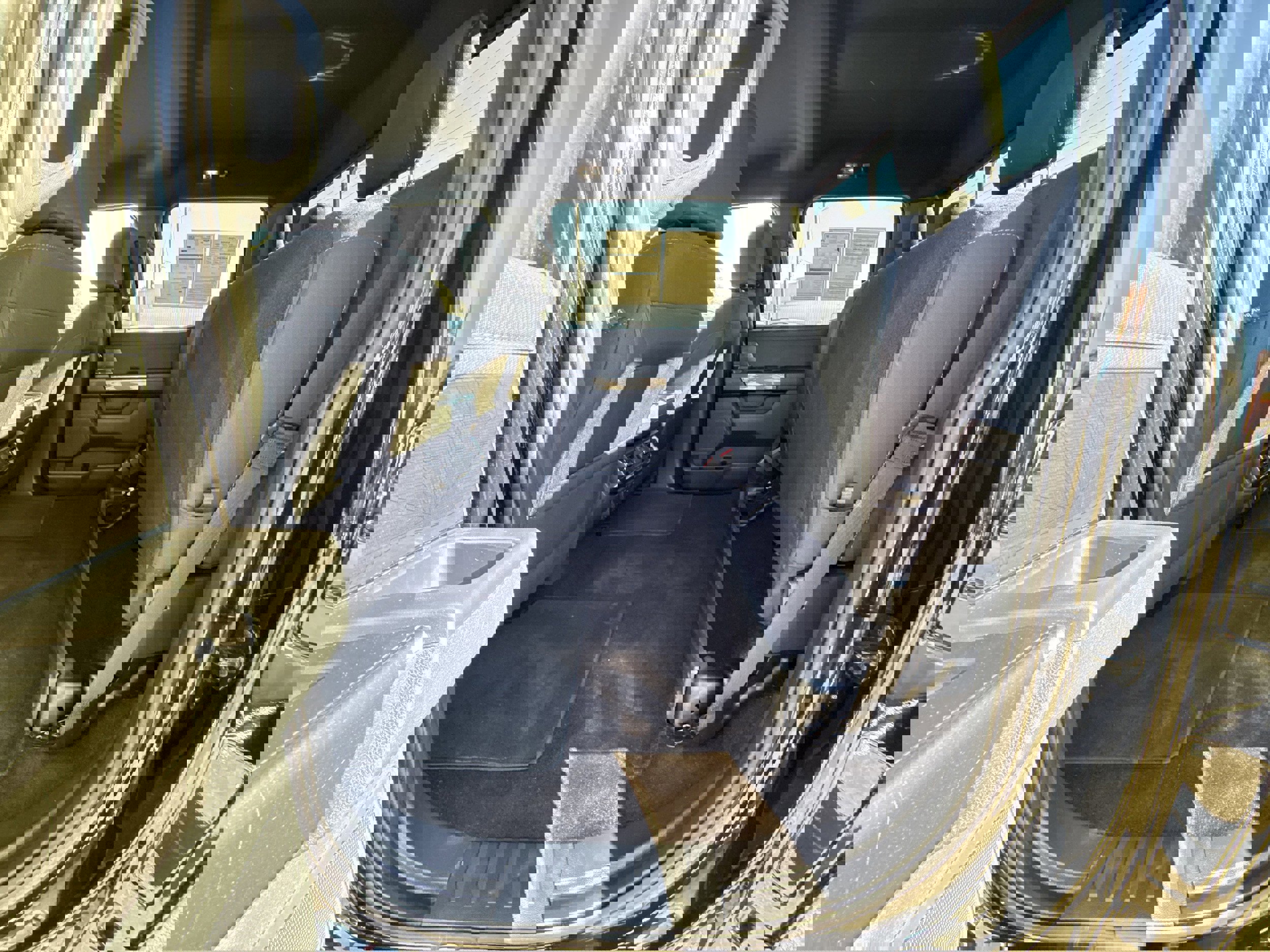 Certified 2022 Ford F150 XLT w/ Equipment Group 302A High image 29