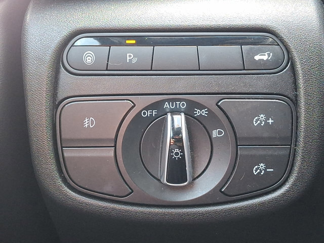 Used 2019 INFINITI QX50 Essential w/ Sensory Package image 27