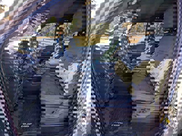 Certified 2023 Ford F150 XLT w/ Equipment Group 302A High image 17