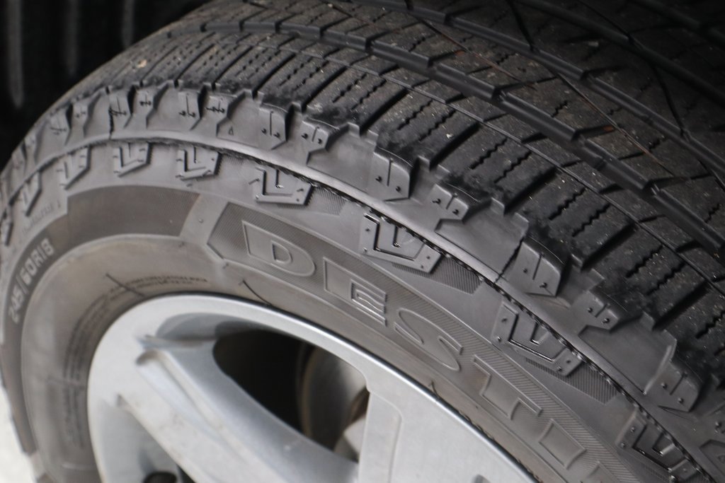 Used 2023 Honda Ridgeline RTL image 18