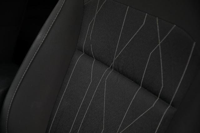 Certified 2019 Ford EcoSport SE image 22