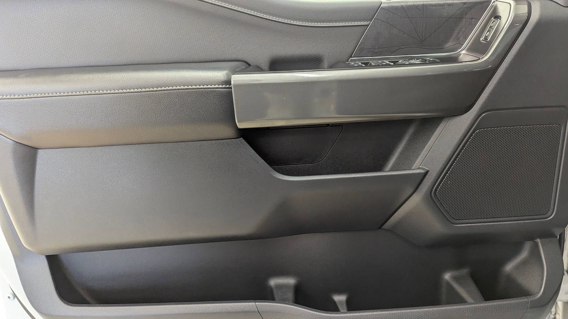 Certified 2023 Ford F150 XLT w/ Equipment Group 302A High image 22