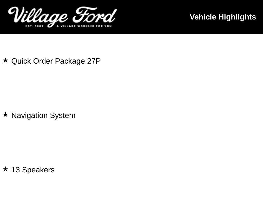 Used 2023 Chrysler Pacifica Limited AWD/4WD image 6