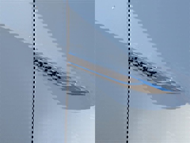 Used 2019 Volkswagen Golf Alltrack SE image 39