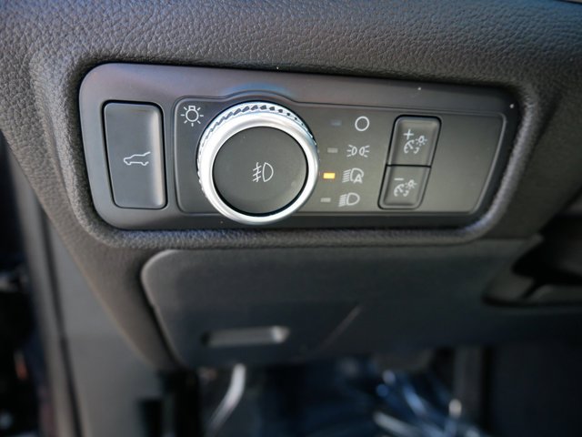 Certified 2022 Ford Explorer XLT w/ Equipment Group 202A AWD/4WD image 12