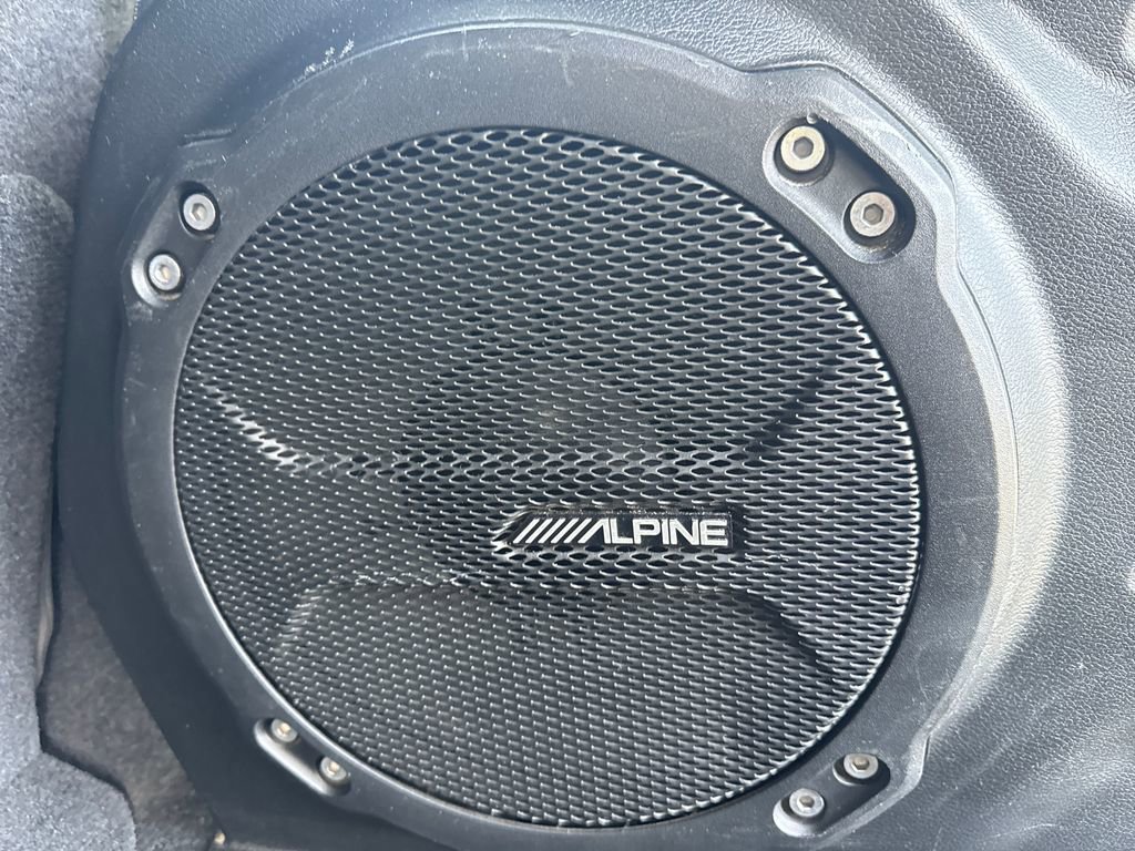 Used 2019 Jeep Wrangler Unlimited Sahara w/ Quick Order Package 24M Moab image 18