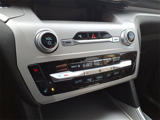 Certified 2023 Ford Explorer XLT w/ Equipment Group 202A image 21