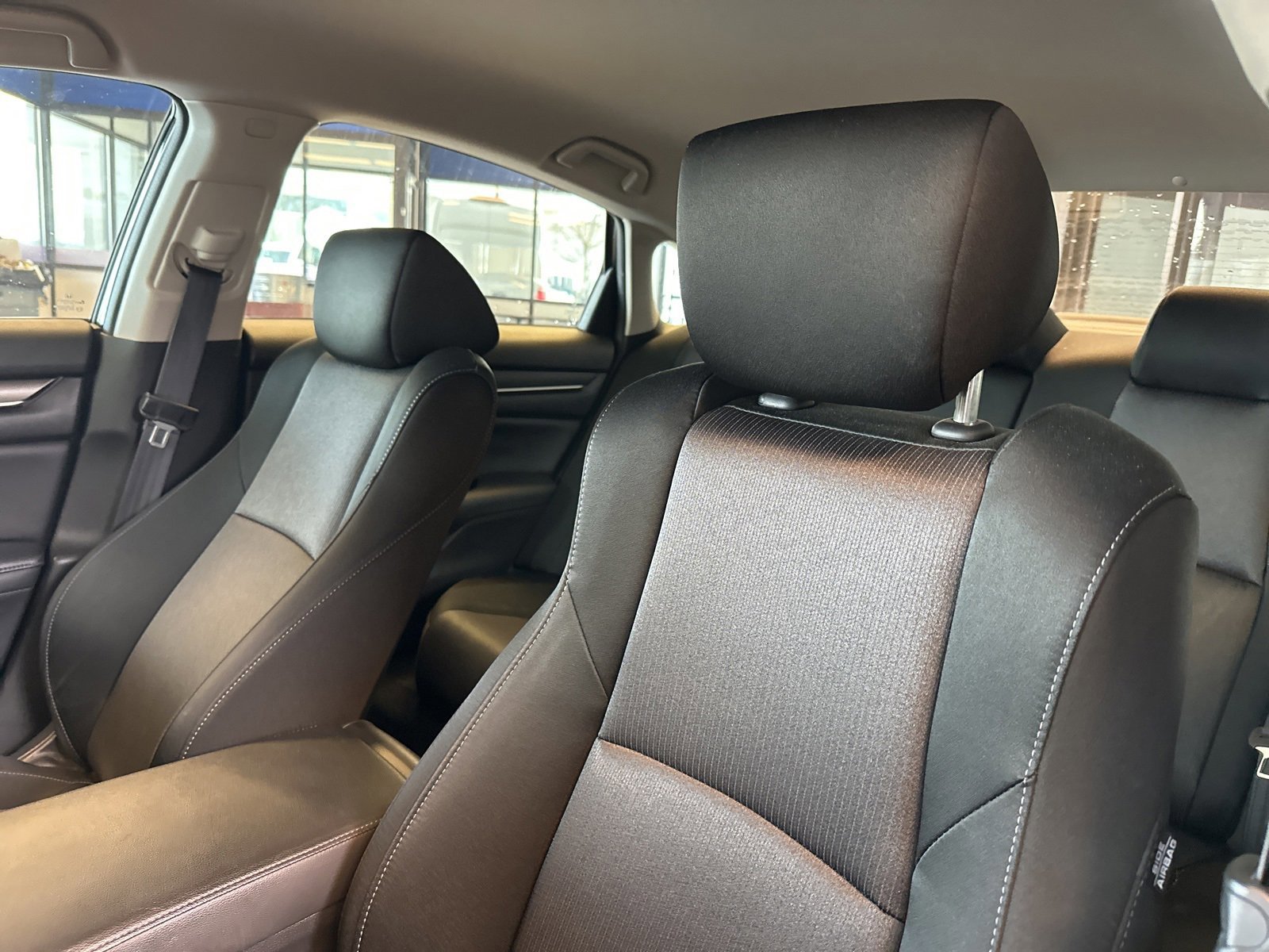 Used 2020 Honda Accord LX image 14