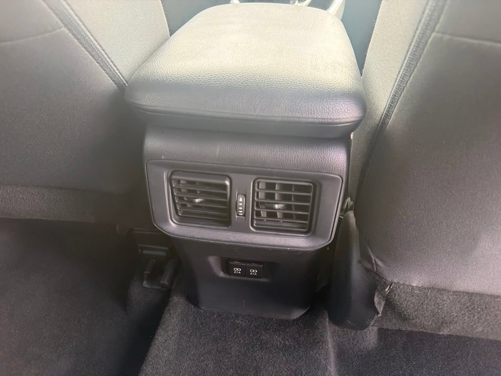 Used 2019 Toyota RAV4 XLE w/ Convenience Package AWD/4WD image 47