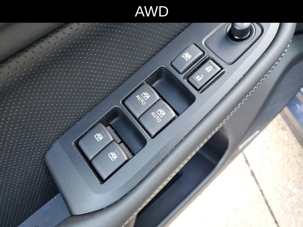 Used 2017 Subaru Legacy 2.5i Limited image 15