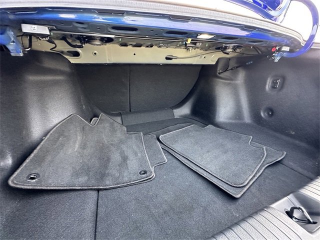 Used 2024 Honda Accord Sport image 44