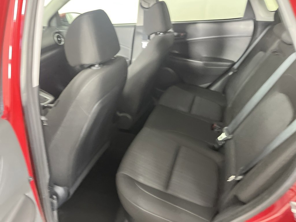 Used 2023 Hyundai Kona SEL image 13