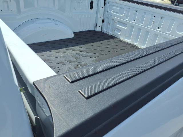 Certified 2023 Ford F150 XLT AWD/4WD image 17