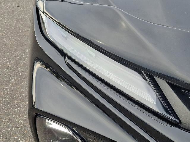 Used 2023 Chevrolet Blazer LT w/ Driver Confidence Package image 9