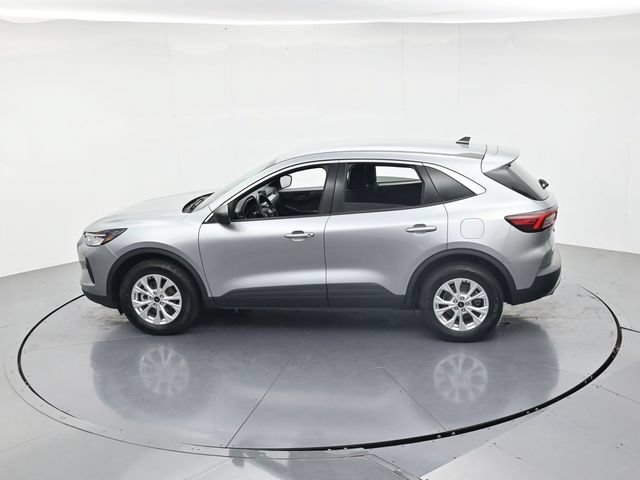 Certified 2024 Ford Escape Active AWD/4WD image 45