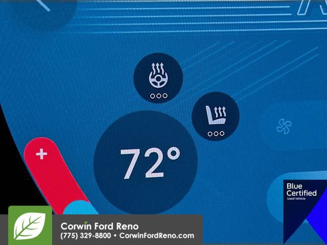 Used 2025 MINI Cooper Countryman S w/ Comfort Package Max image 23