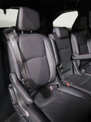Used 2024 Honda Odyssey Sport image 11