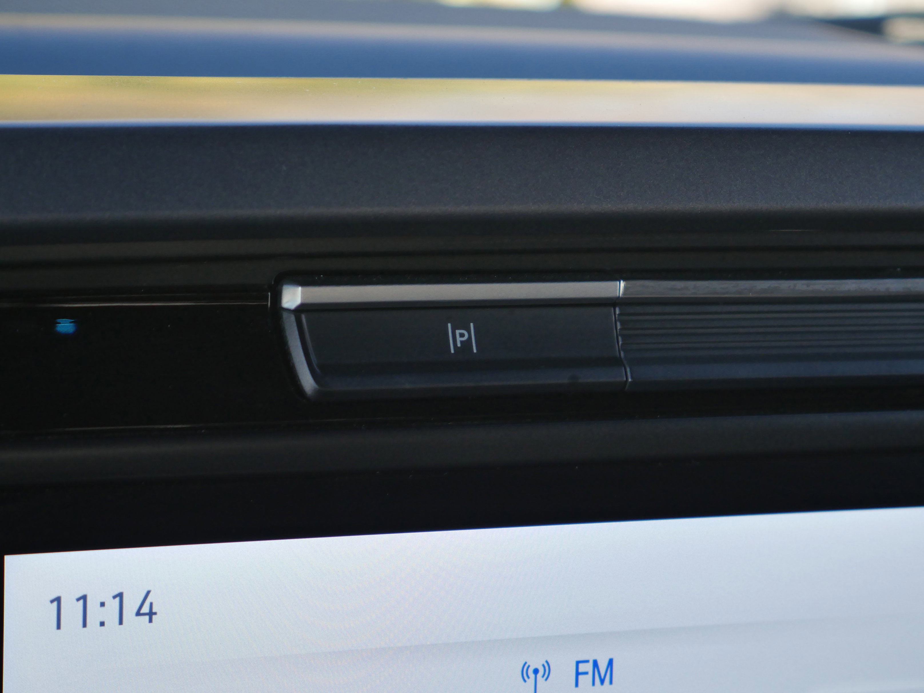 Certified 2025 Ford F150 XLT w/ Equipment Group 302A MID image 16