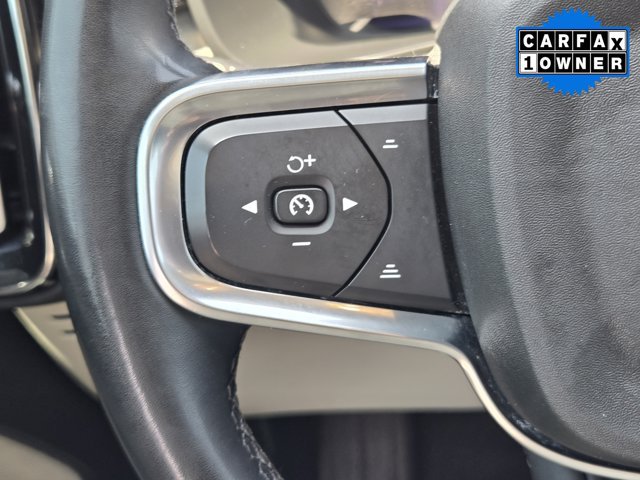 Used 2024 Volvo XC40 B5 Ultimate w/ Protection Package Premier AWD/4WD image 26