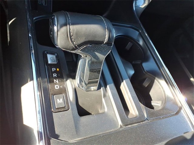 Certified 2023 Ford F150 XLT w/ Equipment Group 302A High image 21