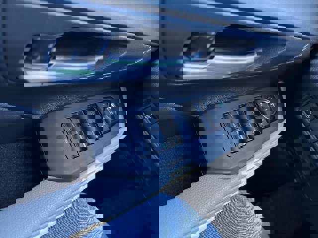 Used 2024 Toyota Grand Highlander XLE image 22