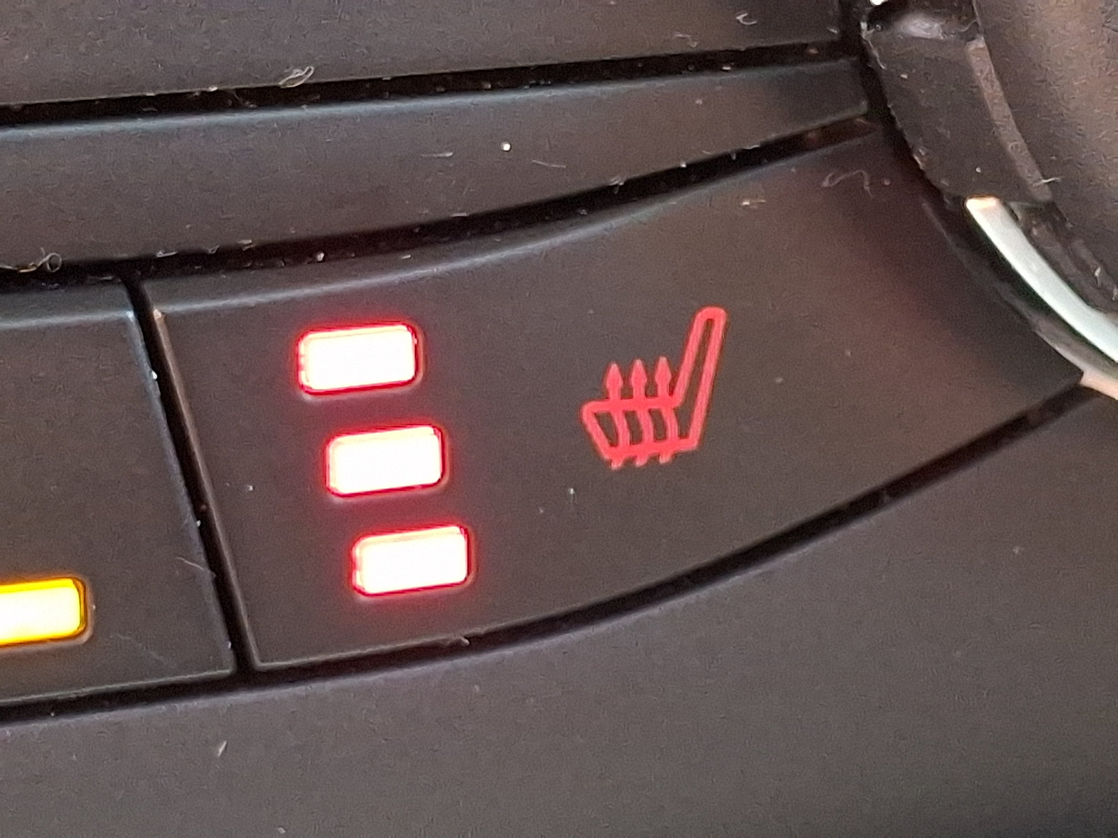 Certified 2024 Ford Bronco Sport Outer Banks w/ Tech Package AWD/4WD image 27