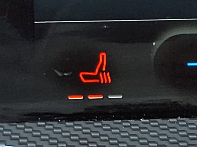 Certified 2023 Ford Escape ST-Line w/ Tech Pack #1 image 7