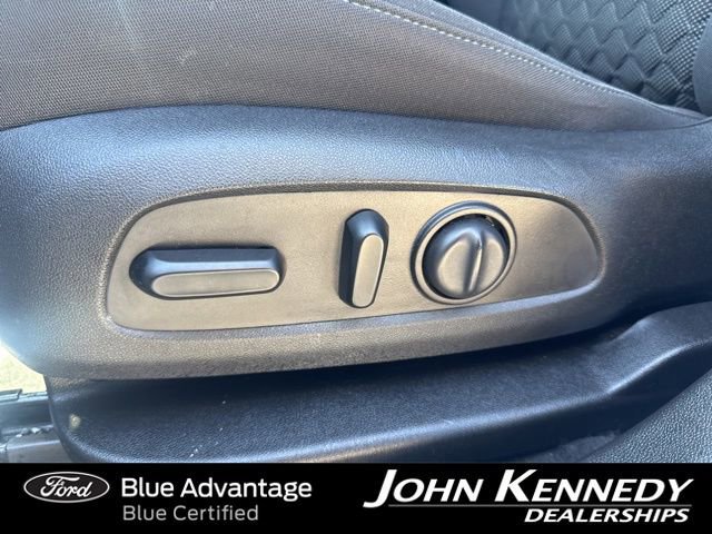 Used 2021 Chevrolet Blazer LT w/ Redline Edition image 11