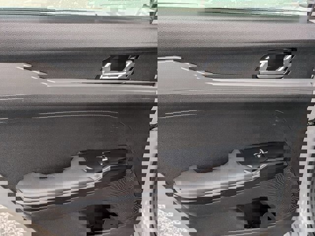 Used 2022 Kia K5 GT-Line image 27