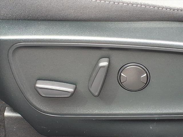 Certified 2022 Ford Escape SE w/ SE Sport Appearance Package image 14