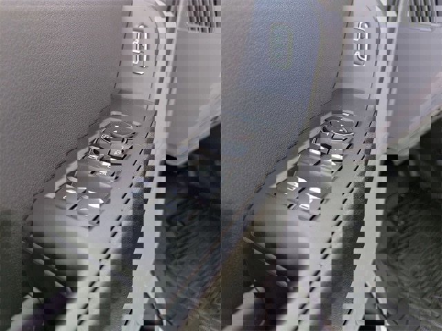 Certified 2024 Ford F350 XL w/ 360-Degree Camera Package image 23