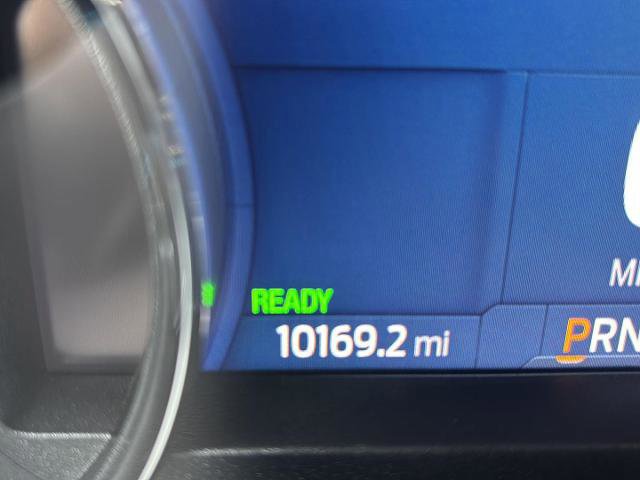 Certified 2023 Ford F150 XLT w/ Equipment Group 302A High image 23