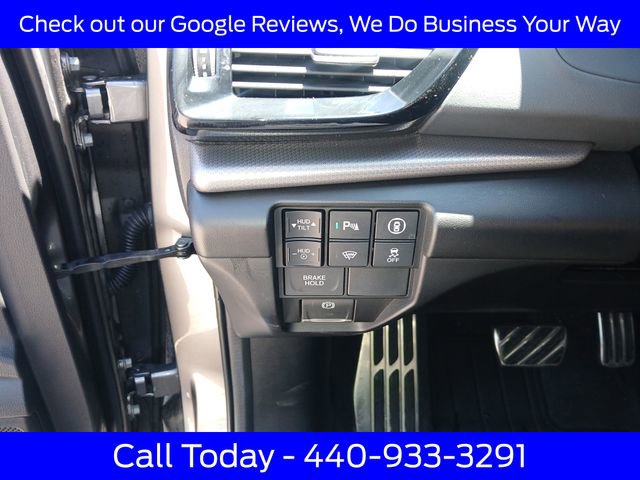 Used 2024 Acura RDX A-Spec AWD/4WD image 22