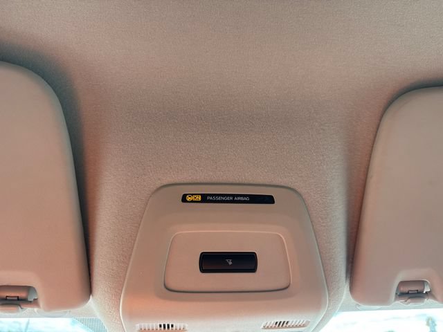 Certified 2023 Ford Transit 250 148 High Roof RWD image 29