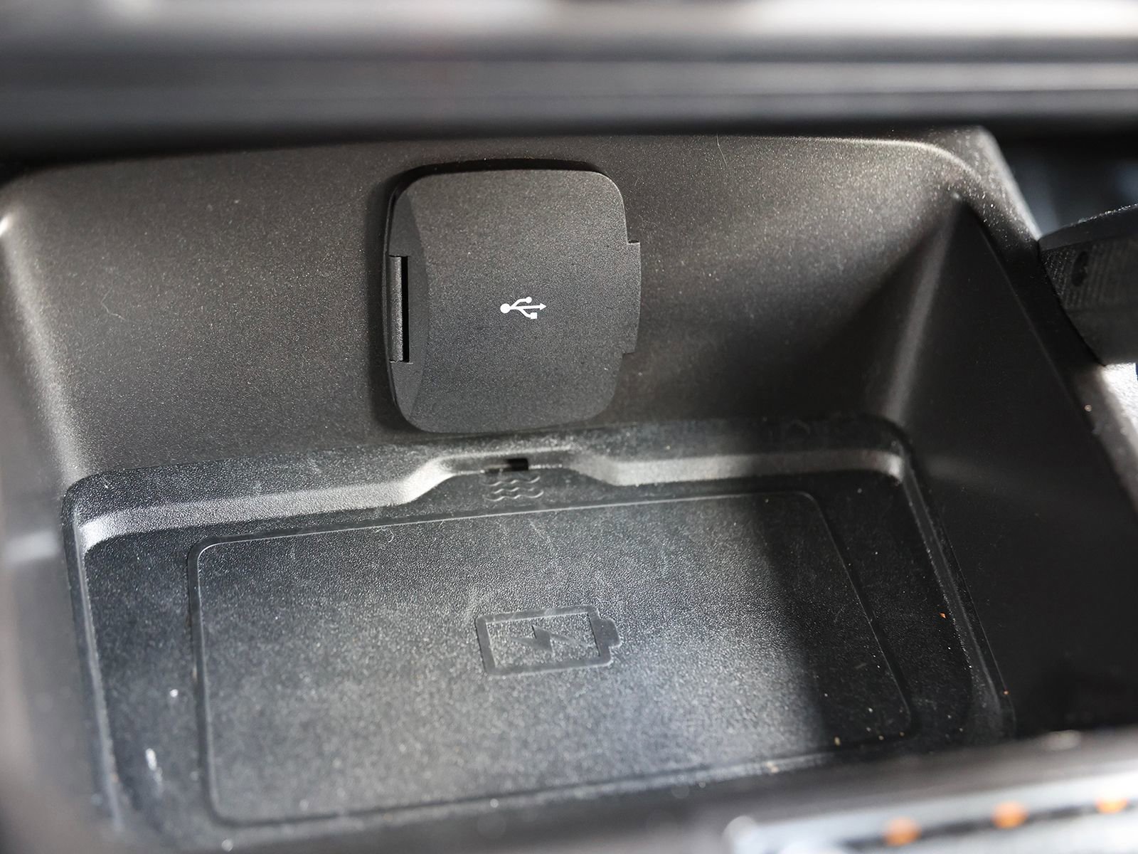 Certified 2023 Ford Bronco Raptor image 30