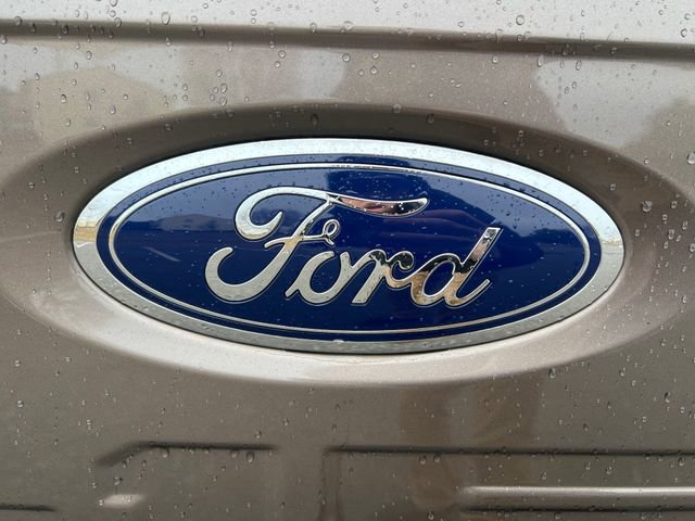 Certified 2023 Ford F150 Lariat w/ Equipment Group 502A High image 40