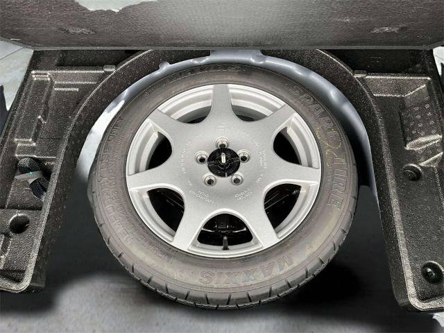 Certified 2022 Ford Escape SE w/ Convenience Package image 32