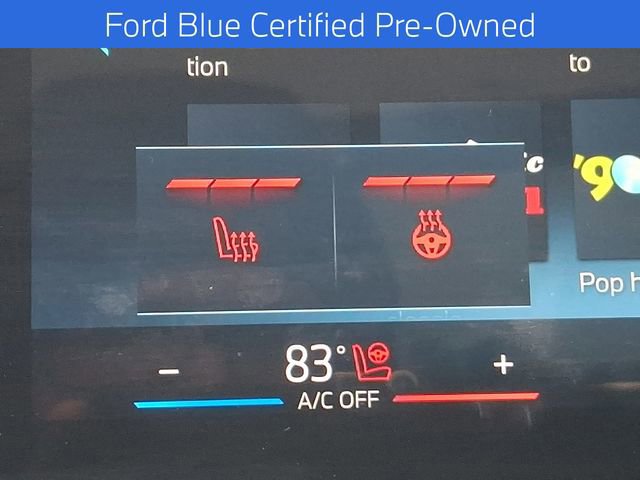 Used 2024 BMW X1 xDrive28i image 26