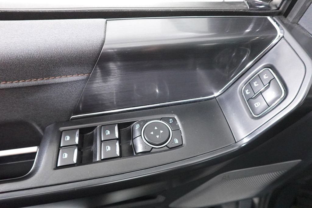 Certified 2023 Ford F150 Raptor image 9