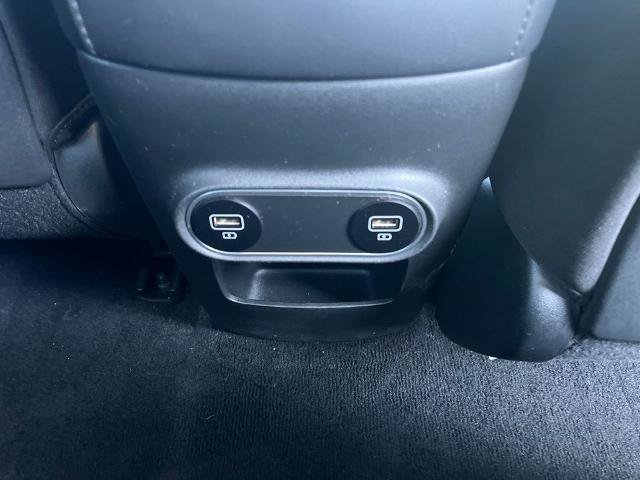 Used 2023 Hyundai Ioniq 5 SE w/ Cargo Package AWD/4WD image 14