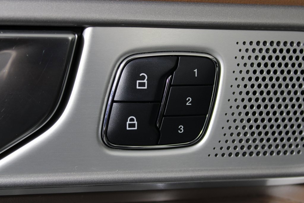 Certified 2022 Ford Explorer King Ranch w/ Class IV Trailer Tow Package image 21