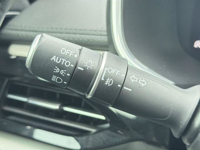 Used 2023 Acura MDX SH-AWD w/ Advance Package image 26