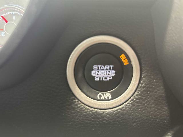 Used 2023 RAM 1500 Big Horn AWD/4WD image 16