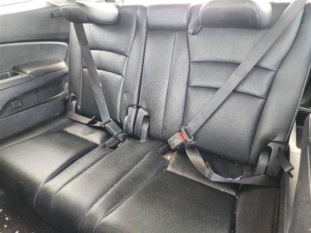 Used 2021 Honda Pilot EX-L image 29