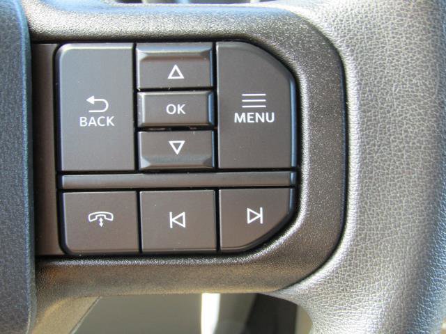 Certified 2021 Ford F150 XL w/ Trailer Tow Package AWD/4WD image 21