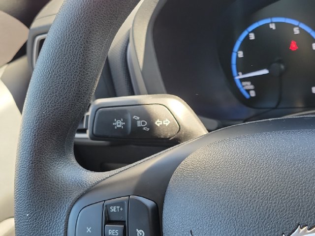 Certified 2023 Ford Bronco Sport Big Bend AWD/4WD image 16